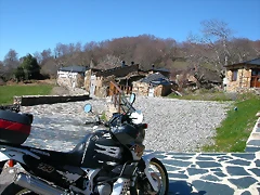 DSCN7947 DSCN7947