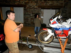 DSCN8663