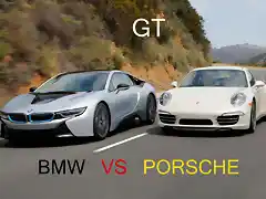 BMW-i8-Vs-Porsche-911002 copia