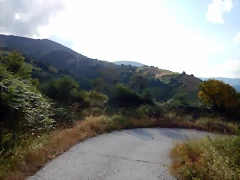 DSCN9256 DSCN9256