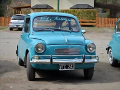 21728339_1900862873567537_5511891796484619844_n 21728339_1900862873567537_5511891796484619844_n