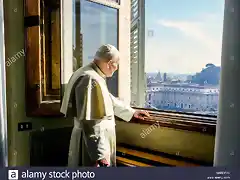 POPE-J~1