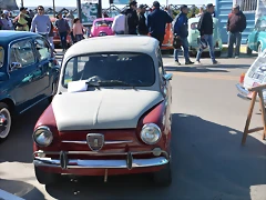 DSC_0128 DSC_0128
