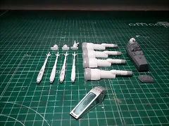 20180409_133513 20180409_133513