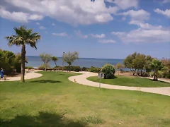 RUTA BAADOR 010