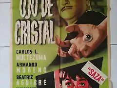 ojodecristal