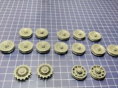 20220312_204749 20220312_204749