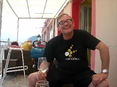 DSCN3208 DSCN3208