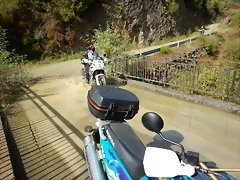 DSCN0200 DSCN0200