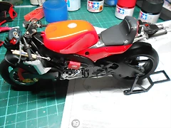 DSCN4670 DSCN4670