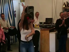 Video Hugo IG 7-5-2018 (13) Video Hugo IG 7-5-2018 (13)