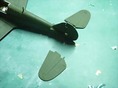 P1100859