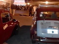 IMG-20200111-WA0063