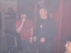 DSCN2871 DSCN2871