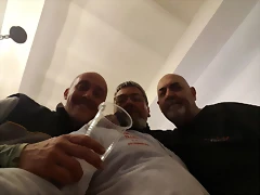 20161008_233731