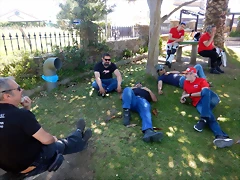 DSCN3006 DSCN3006
