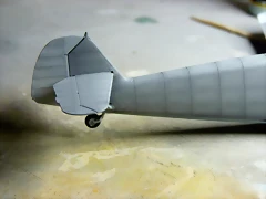 P1070188 P1070188