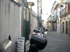 DSCN7733 DSCN7733