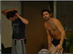 Hugo 12 Hugo 12