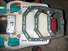 DSCN6449