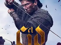 el cid