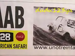 SAAB CH172