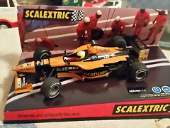 20150318_200410 20150318_200410
