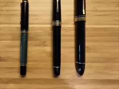 IMG_1130 IMG_1130
