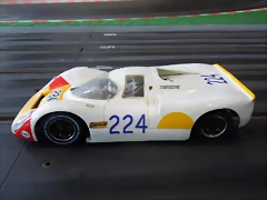 TdF'14_ 004