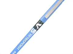 00488849_large