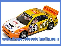 a_scalextric_slot_tienda_madrid (6)