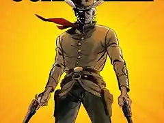 Jonah Hex