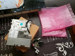 20180915_192115