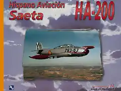 Saeta HA-200.jpeg