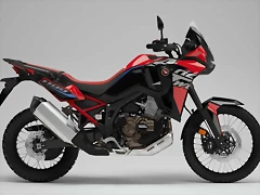 crf1100