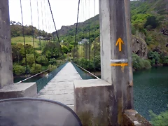 DSCN9795 DSCN9795