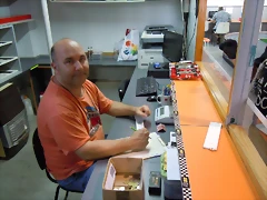 DSCN0816 DSCN0816