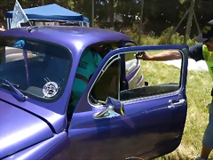 P1070829 P1070829
