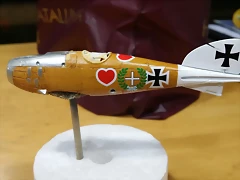 20160403_221630 20160403_221630