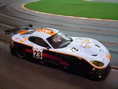 DSCN9326 DSCN9326