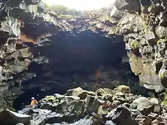 LAVA5 LAVA5