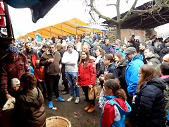 DSCN0365 DSCN0365