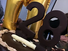 Mar?a IG Stories 16-11-2019 (11) Mar?a IG Stories 16-11-2019 (11)