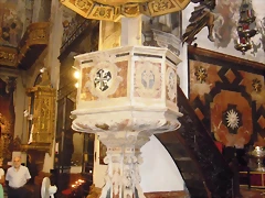 DSCN1722 DSCN1722