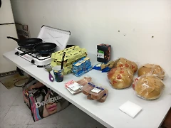IMG_4754 IMG_4754