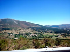 DSCN8414 DSCN8414