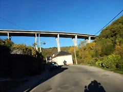 DSCN8148 DSCN8148