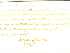 Fragmento_El_Cuervo_WingSung_659_Apache_Sunset Fragmento_El_Cuervo_WingSung_659_Apache_Sunset
