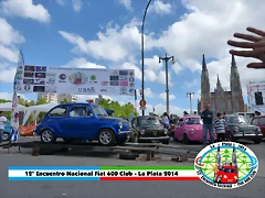 P1180836 P1180836