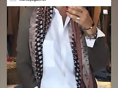 Marhaya Guerrer IG Stories 15-1-2021 (1) Marhaya Guerrer IG Stories 15-1-2021 (1)